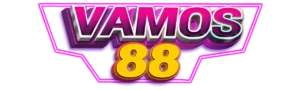 VAMOS88